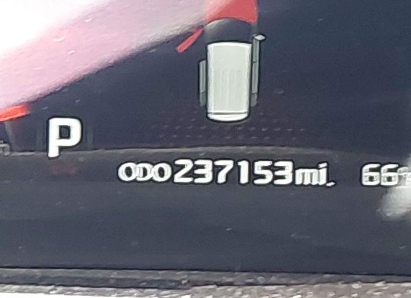 Photo 15 of 2014 Kia Sorento EX V6 (VIN 5XYKU4A78EG512588)