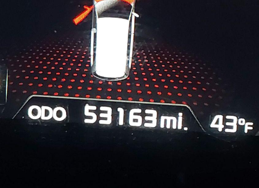 Photo 15 of 2015 Kia Sorento EX V6 (VIN 5XYKU4A7XFG612306)