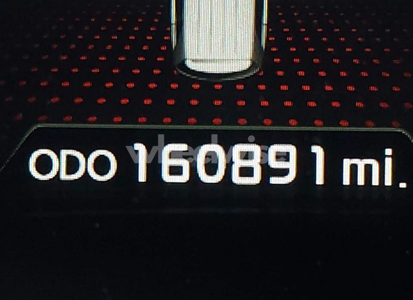 Photo 15 of 2015 Kia Sorento EX V6 (VIN 5XYKU4A7XFG638114)