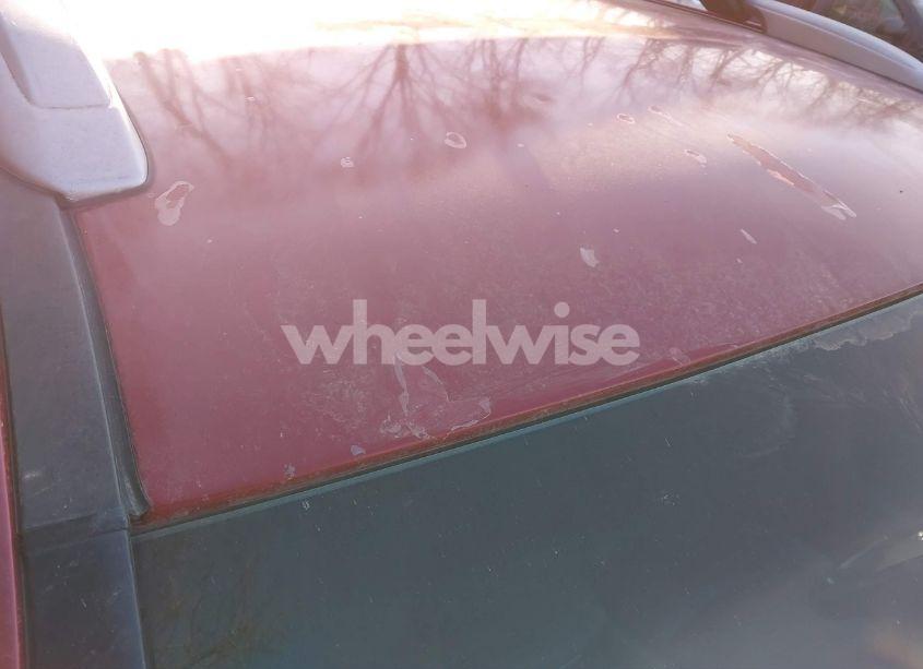 Photo 15 of 2011 Kia Sorento EX (VIN 5XYKUCA18BG033461)