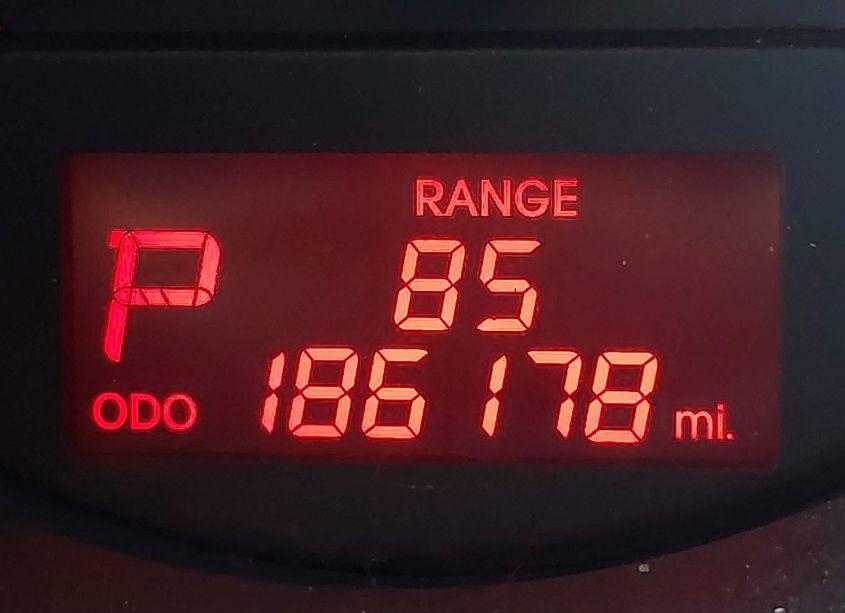 Photo 15 of 2013 Kia Sorento EX V6 (VIN 5XYKUDA20DG324151)