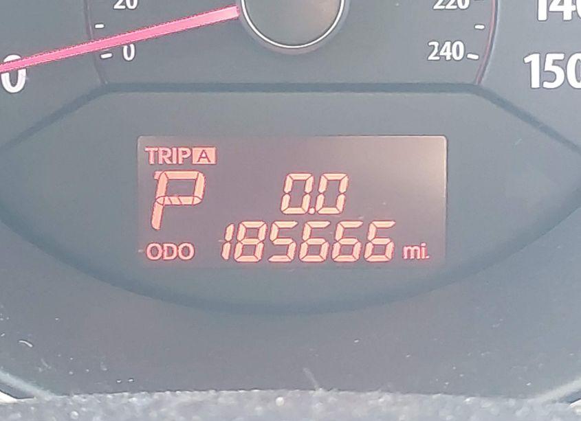 Photo 7 of 2012 Kia Sorento EX V6 (VIN 5XYKUDA21CG292311)