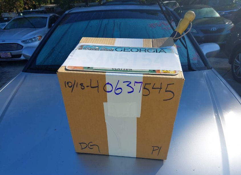 Photo 12 of 2011 Kia Sorento EX V6 (VIN 5XYKUDA22BG022227)