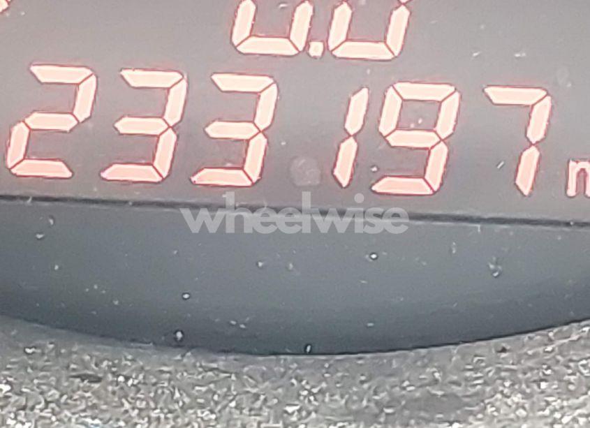 Photo 12 of 2013 Kia Sorento EX V6 (VIN 5XYKUDA23DG325732)