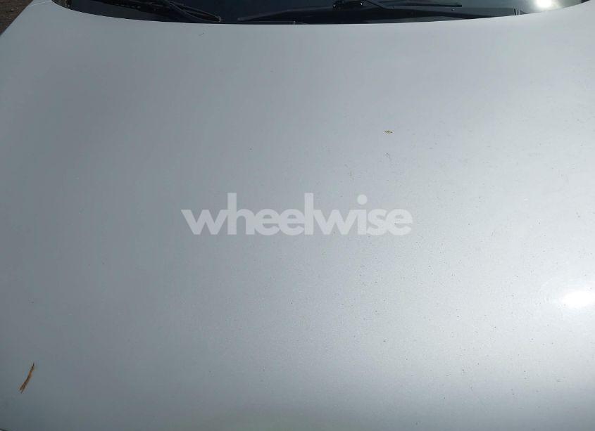 Photo 6 of 2013 Kia Sorento EX V6 (VIN 5XYKUDA23DG325732)