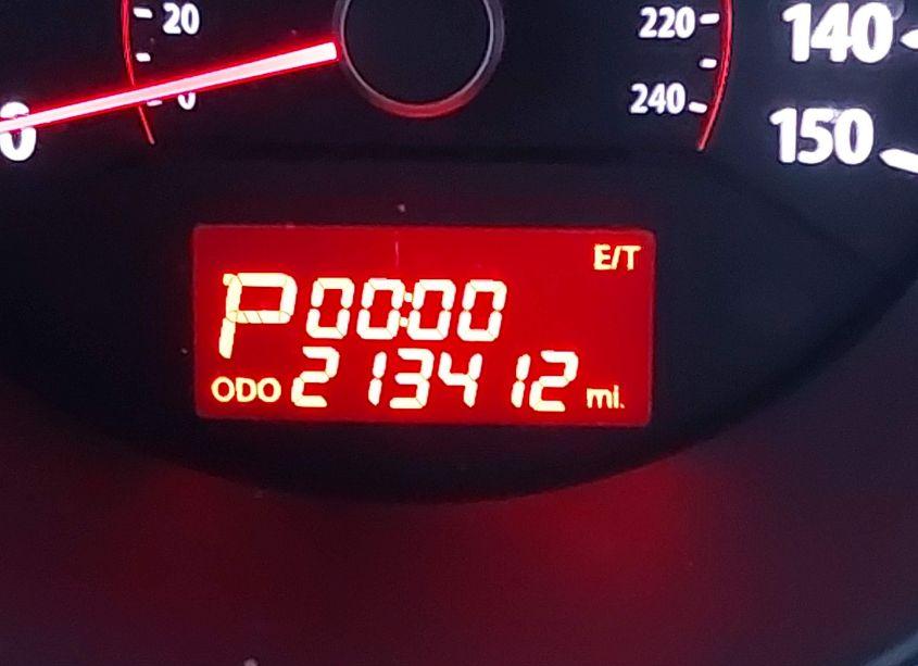 Photo 15 of 2013 Kia Sorento EX V6 (VIN 5XYKUDA25DG347005)