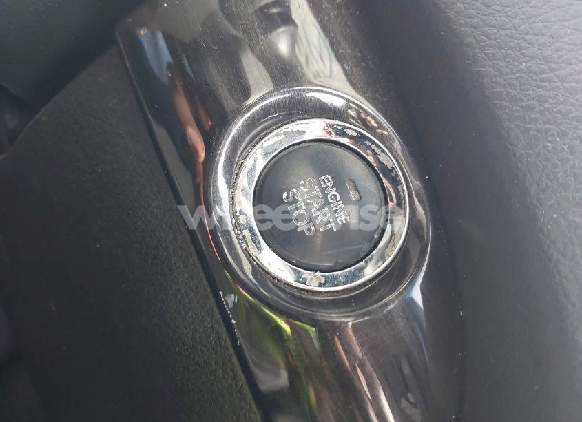 Photo 11 of 2011 Kia Sorento EX V6 (VIN 5XYKUDA27BG133579)