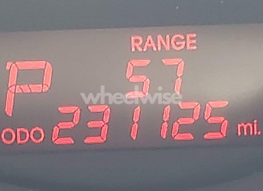 Photo 15 of 2012 Kia Sorento EX V6 (VIN 5XYKUDA27CG211991)