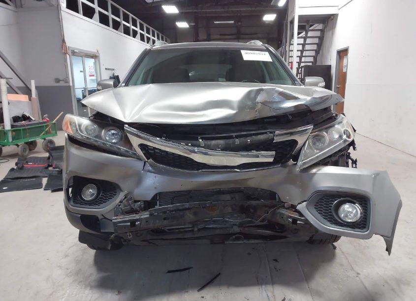 Photo 12 of 2011 Kia Sorento EX V6 (VIN 5XYKUDA28BG103992)