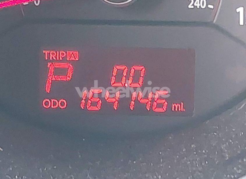 Photo 15 of 2013 Kia Sorento EX (VIN 5XYKUDA64DG320588)