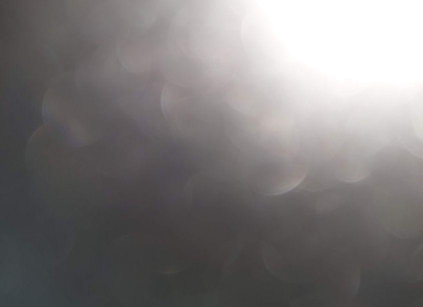 Photo 6 of 2015 Kia Sorento EX V6 (VIN 5XYKUDA78FG630562)