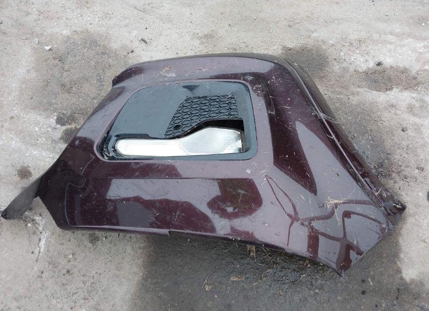 Photo 12 of 2011 Kia Sorento SX V6 (VIN 5XYKW4A20BG147124)