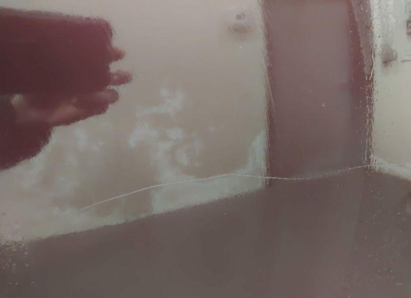 Photo 6 of 2012 Kia Sorento SX V6 (VIN 5XYKW4A22CG258663)