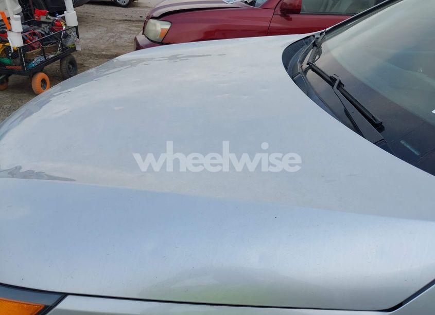 Photo 6 of 2013 Kia Sorento SX (VIN 5XYKW4A24DG409813)