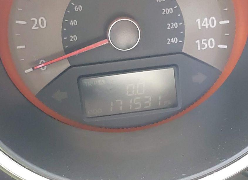 Photo 14 of 2013 Kia Sorento SX (VIN 5XYKW4A25DG392486)