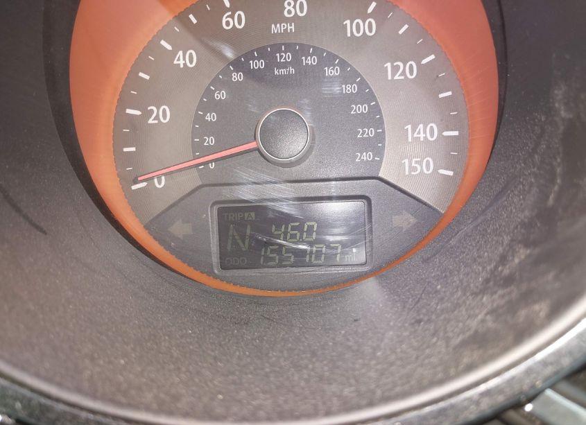 Photo 15 of 2013 Kia Sorento SX (VIN 5XYKW4A2XDG393164)