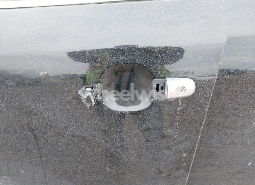 Photo 18 of 2014 Kia Sorento SX (VIN 5XYKW4A70EG432633)