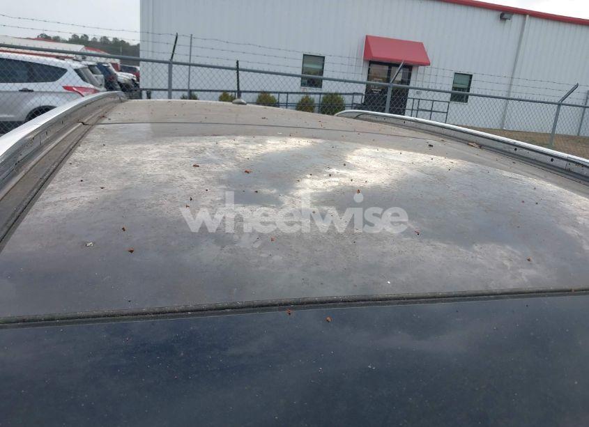 Photo 18 of 2015 Kia Sorento LIMITED V6 (VIN 5XYKW4A72FG601679)