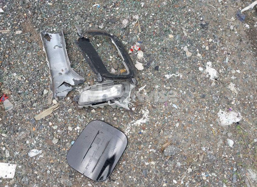 Photo 12 of 2015 Kia Sorento SX V6 (VIN 5XYKW4A74FG564974)