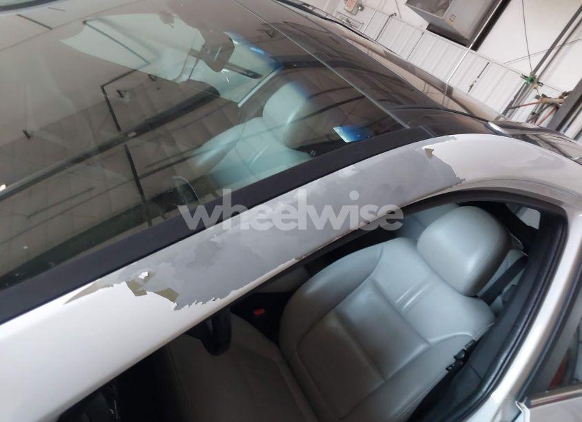 Photo 6 of 2014 Kia Sorento LIMITED V6 (VIN 5XYKW4A75EG518505)