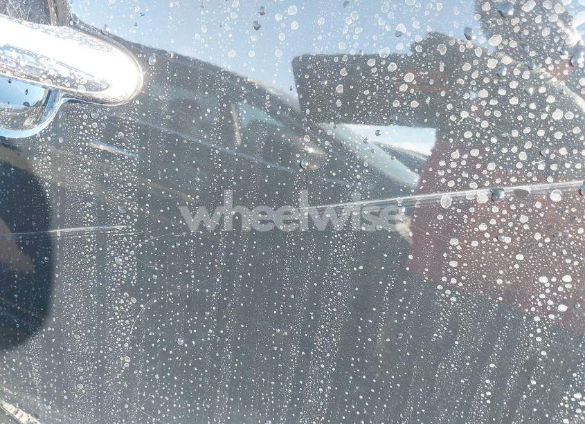 Photo 12 of 2014 Kia Sorento SX (VIN 5XYKW4A75EG537765)