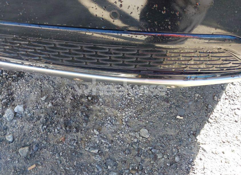 Photo 19 of 2014 Kia Sorento SX (VIN 5XYKW4A75EG537765)