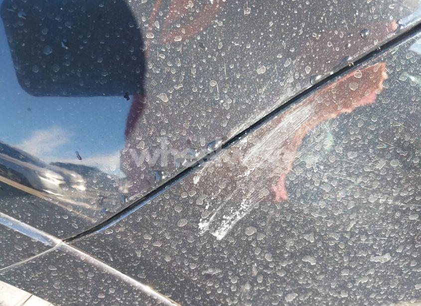 Photo 6 of 2014 Kia Sorento SX (VIN 5XYKW4A75EG537765)