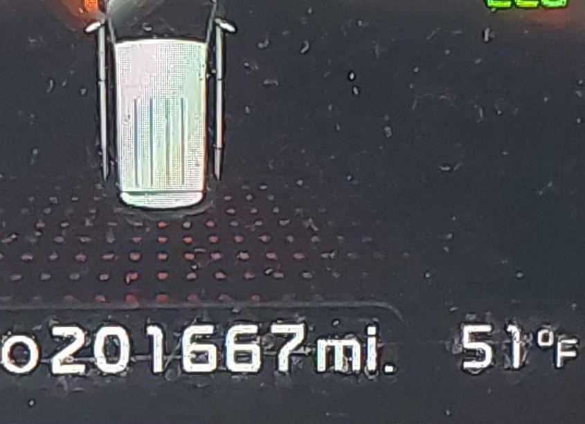 Photo 15 of 2014 Kia Sorento LIMITED V6 (VIN 5XYKW4A78EG489081)