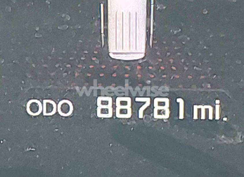 Photo 15 of 2014 Kia Sorento LIMITED V6 (VIN 5XYKW4A7XEG483654)