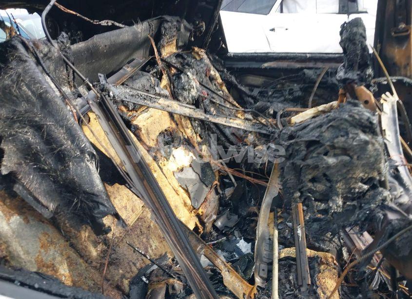 Photo 8 of 2013 Kia Sorento SX V6 (VIN 5XYKWDA20DG364370)