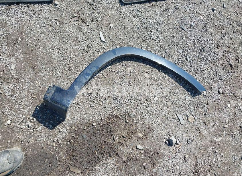 Photo 12 of 2011 Kia Sorento SX V6 (VIN 5XYKWDA22BG100645)