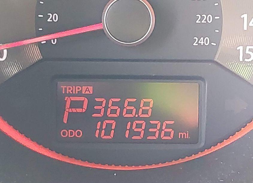 Photo 15 of 2013 Kia Sorento SX V6 (VIN 5XYKWDA24DG397078)