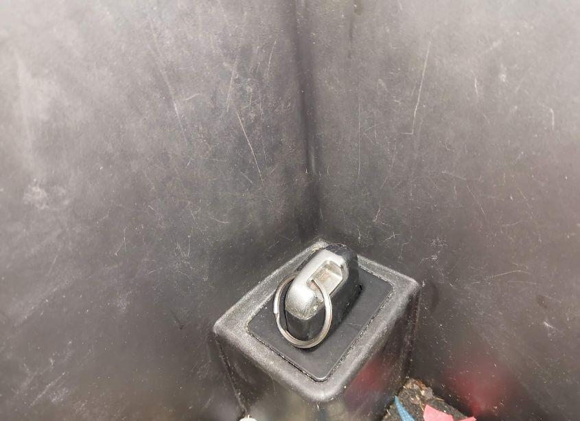 Photo 13 of 2012 Kia Sorento SX V6 (VIN 5XYKWDA26CG193297)