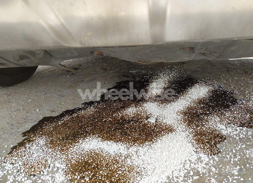 Photo 6 of 2013 Kia Sorento SX V6 (VIN 5XYKWDA26DG338145)