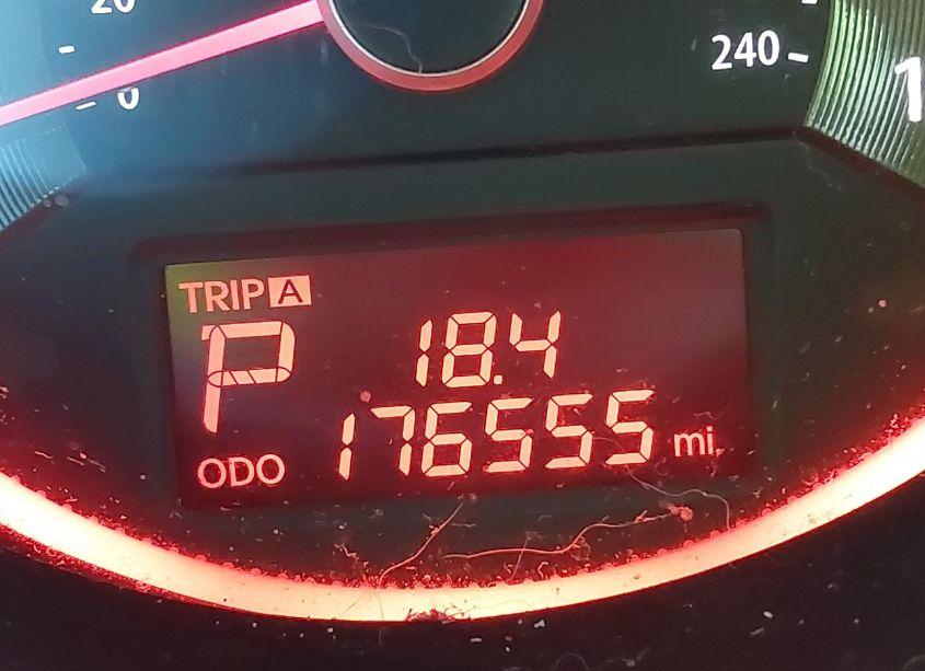 Photo 15 of 2013 Kia Sorento SX V6 (VIN 5XYKWDA27DG398371)