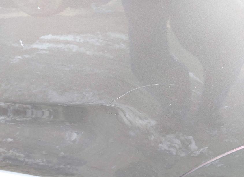 Photo 18 of 2013 Kia Sorento SX V6 (VIN 5XYKWDA27DG398371)