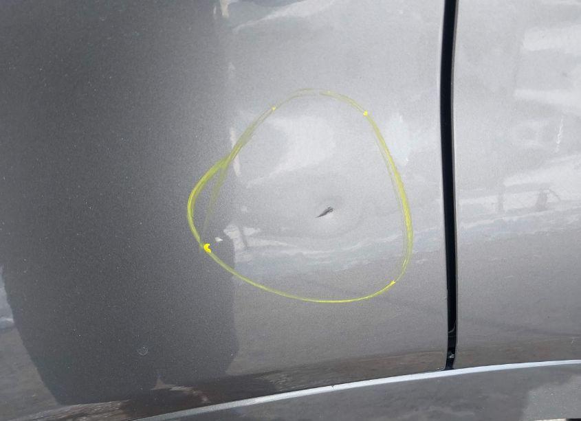 Photo 19 of 2013 Kia Sorento SX V6 (VIN 5XYKWDA27DG398371)