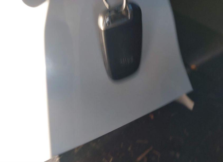 Photo 11 of 2012 Kia Sorento SX V6 (VIN 5XYKWDA2XCG255235)