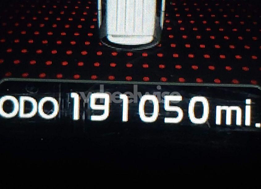 Photo 15 of 2014 Kia Sorento LIMITED V6 (VIN 5XYKWDA70EG452266)