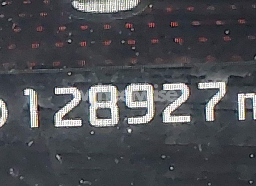 Photo 15 of 2015 Kia Sorento LIMITED V6 (VIN 5XYKWDA71FG582008)