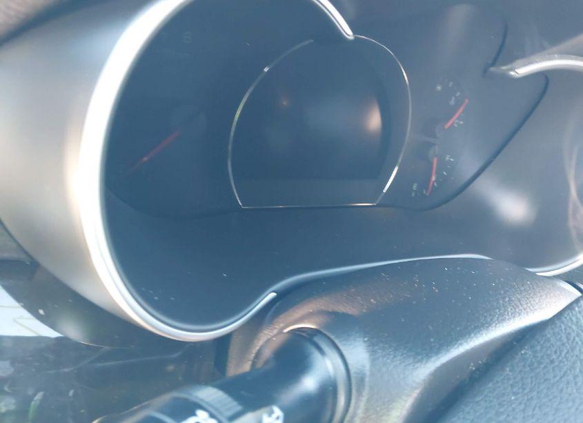 Photo 14 of 2014 Kia Sorento LIMITED V6 (VIN 5XYKWDA72EG449000)