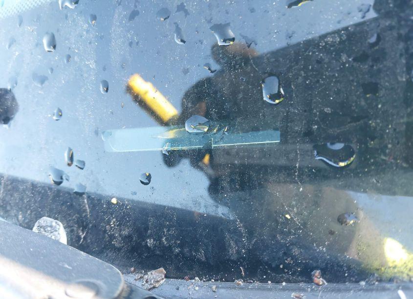 Photo 16 of 2014 Kia Sorento LIMITED V6 (VIN 5XYKWDA72EG449000)