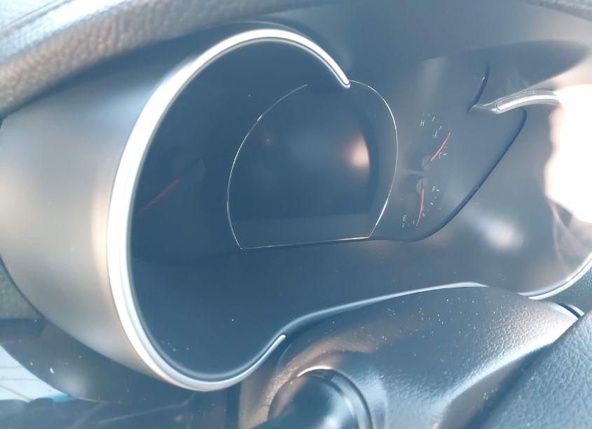 Photo 7 of 2014 Kia Sorento LIMITED V6 (VIN 5XYKWDA72EG449000)