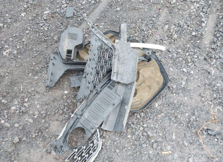 Photo 12 of 2015 Kia Sorento SX V6 (VIN 5XYKWDA72FG627439)