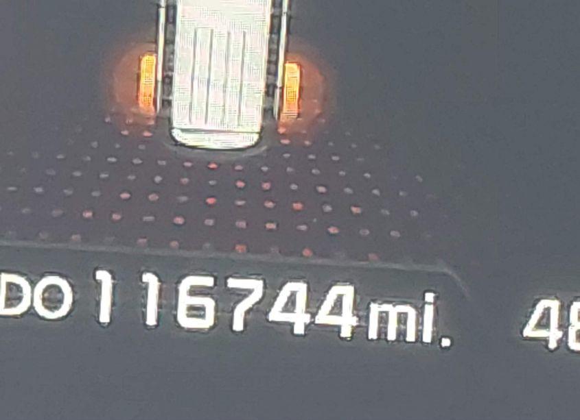 Photo 15 of 2014 Kia Sorento SX V6 (VIN 5XYKWDA73EG545699)