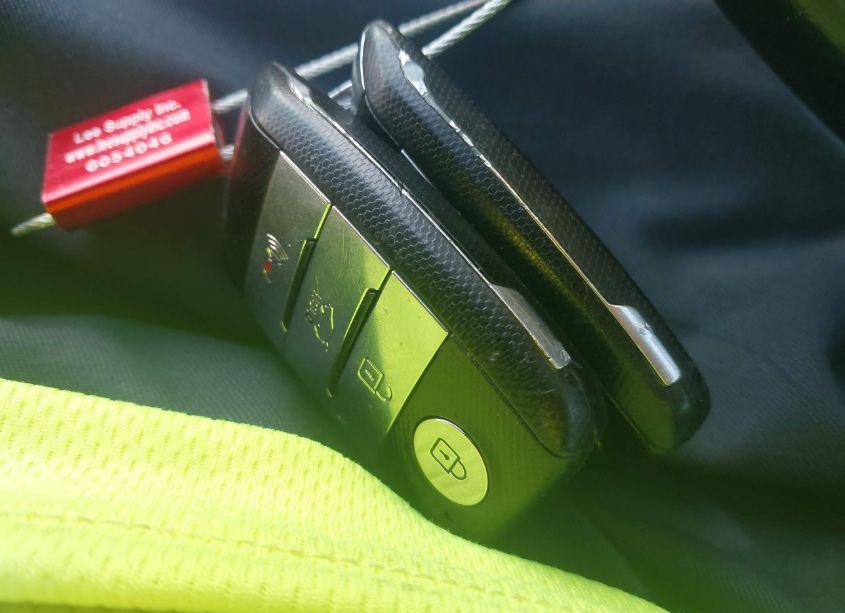 Photo 11 of 2014 Kia Sorento LIMITED V6 (VIN 5XYKWDA75EG446074)