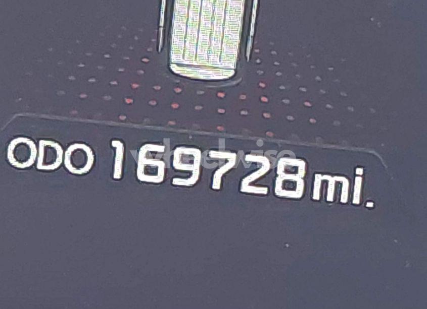 Photo 15 of 2014 Kia Sorento LIMITED V6 (VIN 5XYKWDA7XEG485405)