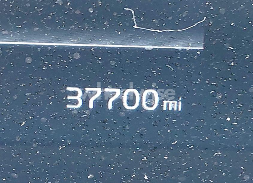 Photo 16 of 2024 Kia Telluride LX (VIN 5XYP24GC6RG482724)