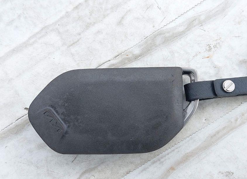 Photo 11 of 2024 Kia Telluride LX (VIN 5XYP24GCXRG476277)