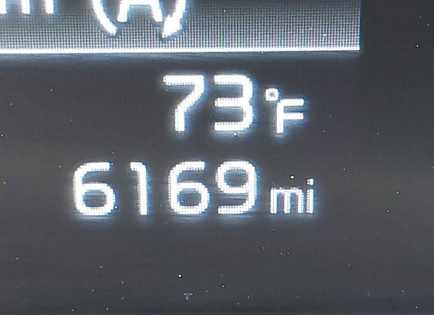 Photo 16 of 2024 Kia Telluride LX (VIN 5XYP24GCXRG476277)